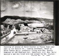Photo only available in the library